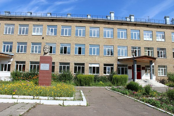 Сыктывкарский педколледж победил в федеральном конкурсе