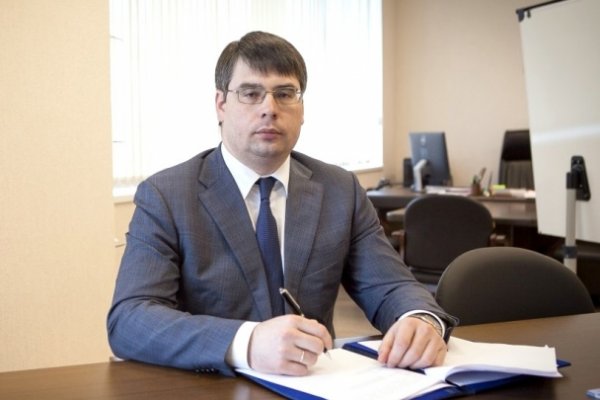 Генеральный директор МРСК Северо-Запада останется под стражей до 13 декабря 
