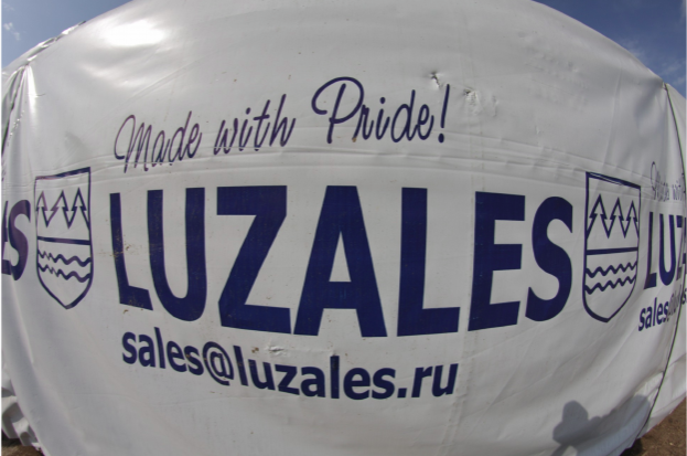 luzales-17.png