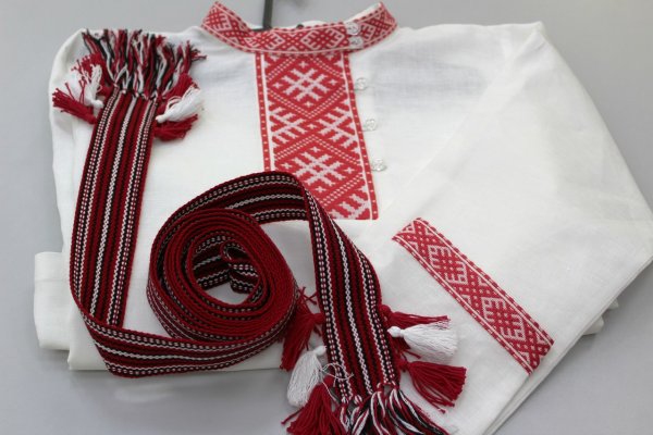 В Сыктывкаре обсудят праздничные и обрядовые функции народных костюмов