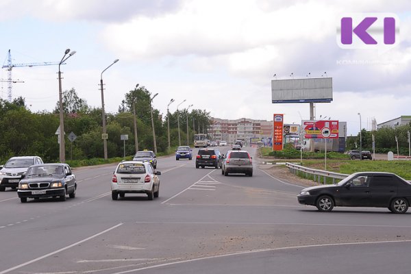В Сыктывкаре автомошенник обманул знакомых на 4,3 млн. рублей

