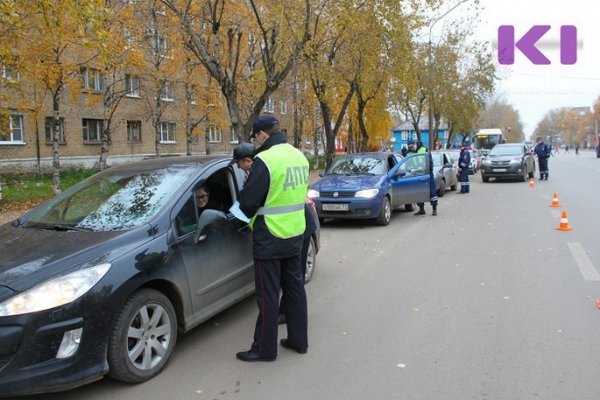 Жители Коми задолжали налоговикам почти 370 млн.рублей 