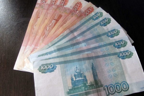 Потребители Республики Коми задолжали Комиэнерго 791 млн рублей