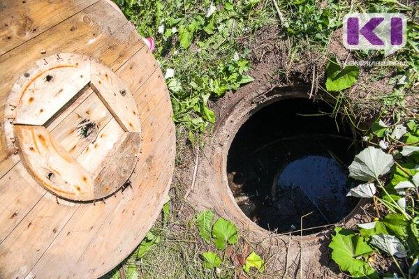 Следователи не усмотрели криминала в происшествиях с канализационными люками в Сыктывкаре 