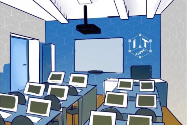 В Сыктывкаре откроют детский центр цифрового образования 