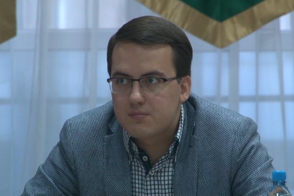 Коми вновь вложит более 23 млн рублей в Дома культуры

