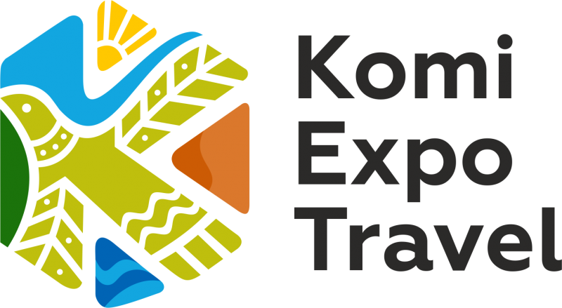 В Сыктывкаре пройдёт туристская выставка "KomiExpoTravel"