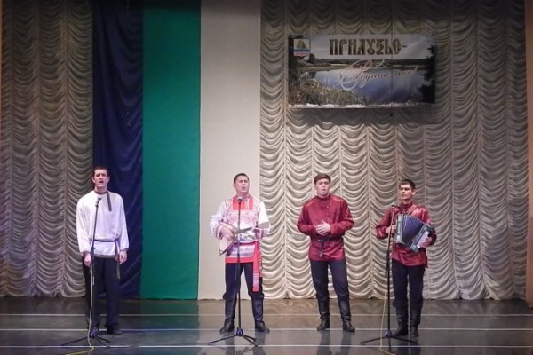 Деревню Калининскую в новогодние праздники не оставят без дома культуры 