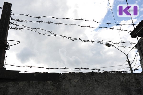 В ИК-49 устранят нарушения при содержании осужденных в карантинном отделении