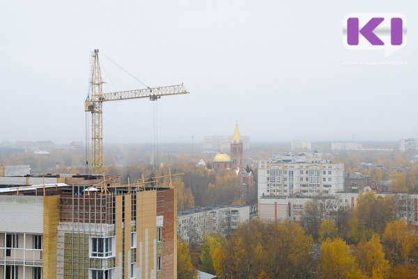 Президент России предупредил об изменении цен на жилье после запрета долевого строительства