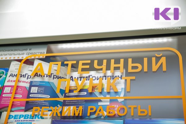 Прокуратура Сыктывдина защитила право ребенка на бесплатное получение тест-полосок для глюкометра