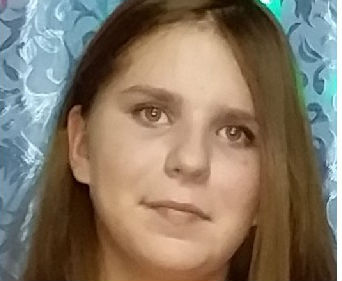 В Сыктывкаре идут поиски 14-летней девушки