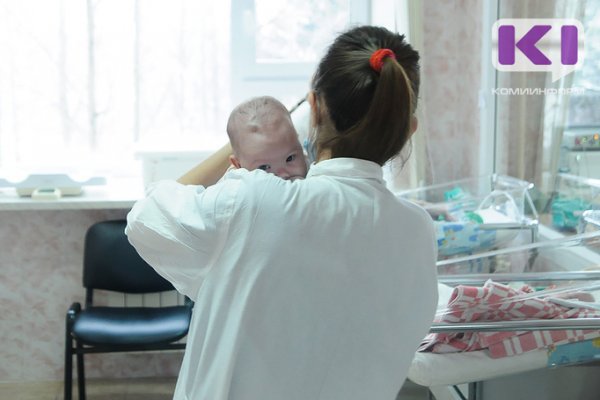 Сыктывкарский горсуд помог матери троих детей взыскать с работодателя 