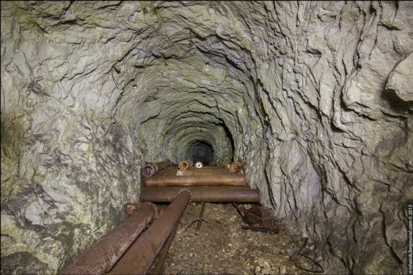 В Воркуте тяжело травмировался работник шахтостроительной компании