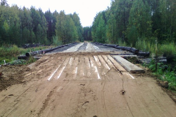 Итоги личного приёма главы Коми: в Троицко-Печорске отремонтировали участки зимней автодороги

