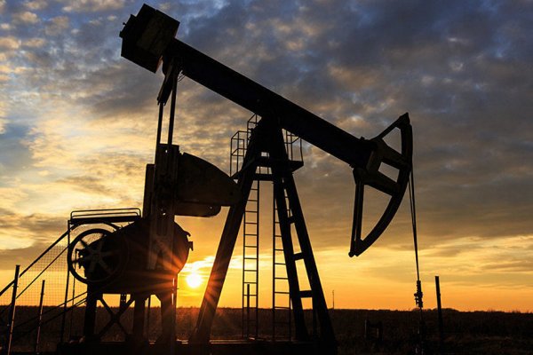 Трудноизвлекаемые запасы нефти в Коми ждут своего часа