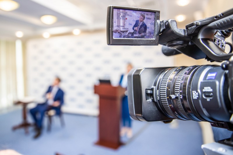 "Газпром трансгаз Ухта" подвел итоги деятельности за 2018 год и наметил перспективы на 2019

