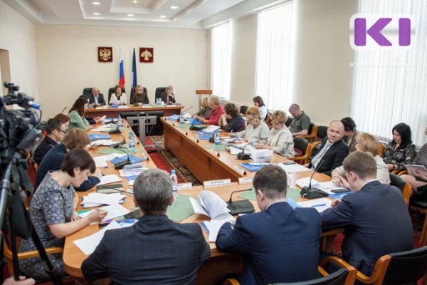 Роскомнадзор Коми за 2019 год выявил 116 сетевых нарушений