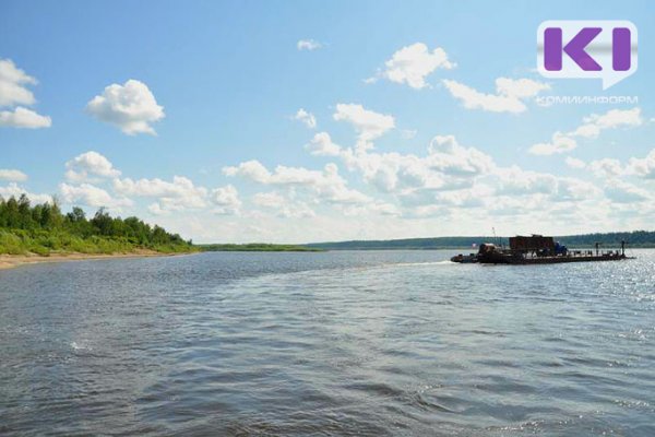 Возрождение реки Печоры в Коми стоит 425,42 млн. рублей