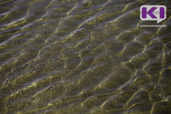 Природоохранная прокуратура требует привести качество сбрасываемых в реку Печору сточных вод до нормативного уровня