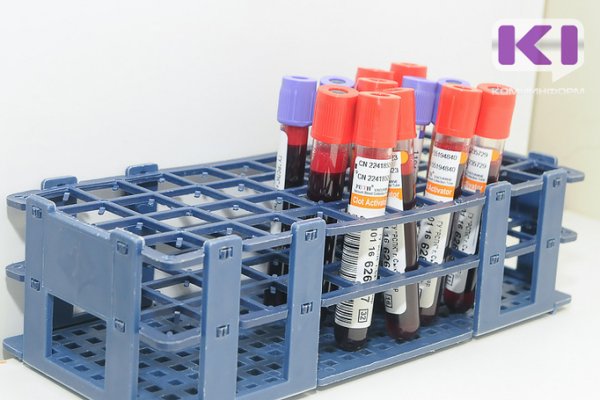 Ученые выяснили, какая группа крови неуязвима перед раком  