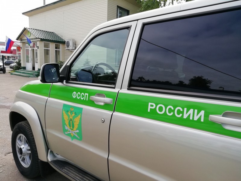 В первом полугодии 2019-го судебные приставы Коми взыскали в пользу детей больше 90 млн рублей