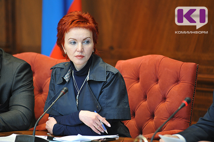 Защита Елены Шабаршиной ходатайствовала о допросе знакомых с "диском Ромаданова" айтишников и криминалиста 