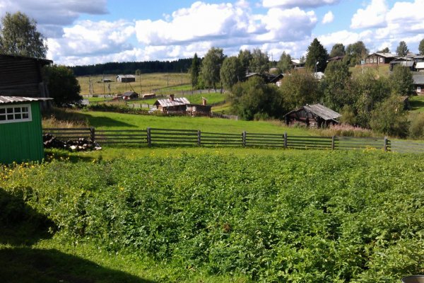 Прокуратура обязала власти Коми принять в собственность скотомогильник в Помоздино