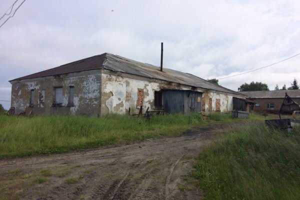 ОНФ в Коми призвал сохранить единственную баню в поселке Новый Бор

