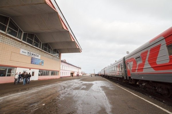 На железнодорожном вокзале в Усинске по требованию прокуратуры появится медпункт и место для инвалидов 