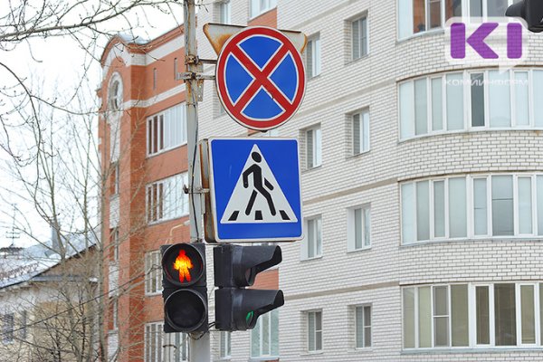 Зеленый свет: общественники и ГИБДД обсудили, где и как работают светофоры