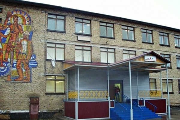 В Воркуте на защиту политехнического техникума от террористической угрозы выделено 3,3 млн рублей 