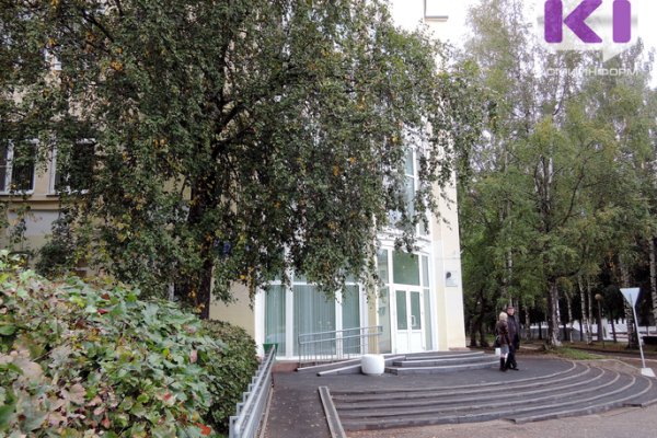 В Институте физиологии КНЦ УрО РАН открылся диссертационный совет по биологии и медицине