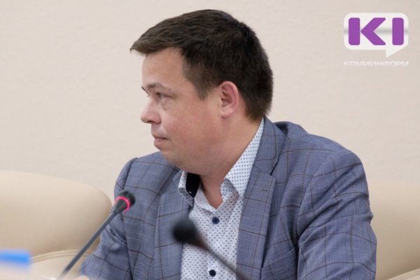 Подрядчик вернет 15 млн рублей за некачественные работы по ремонту Пажгинского ДК