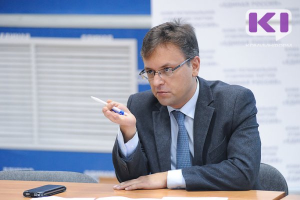 Дмитрий Беляев продолжает претендовать на пост ректора УГТУ