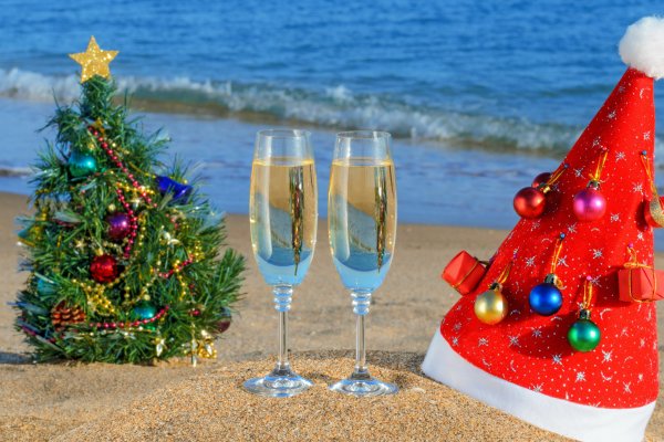 Выгодно ли продлевать новогодние каникулы за счет ежегодного отпуска