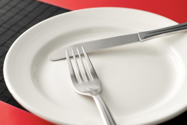 Ученые назвали оптимальную продолжительность голодания для здоровья