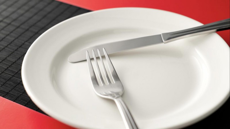 Ученые назвали оптимальную продолжительность голодания для здоровья