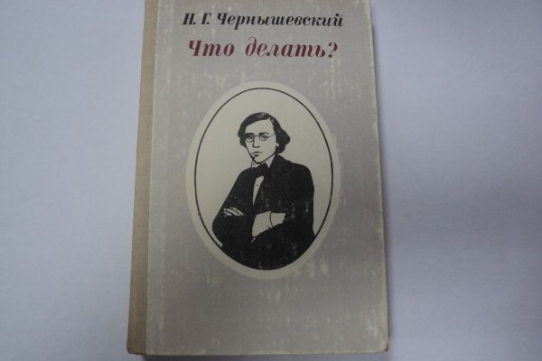 Жителю Коми вместо навигатора прислали книгу Чернышевского 