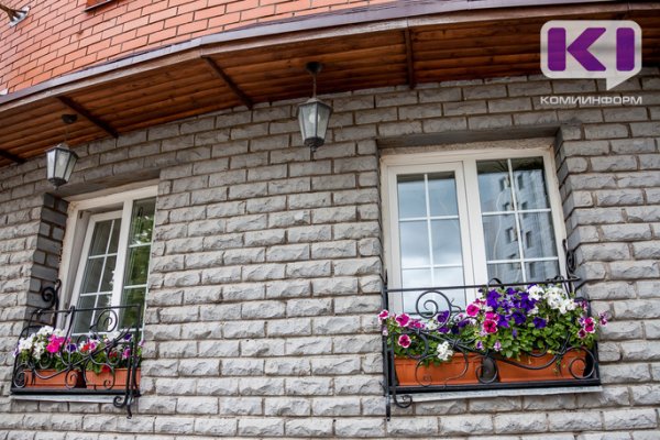 Многодетные семьи могут получить от государства 450 тысяч рублей  на погашение ипотеки 