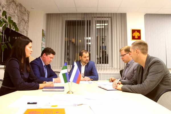 У каждого пятого из 