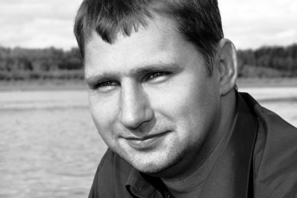 Мои практиканты привлекательны для работодателя - 