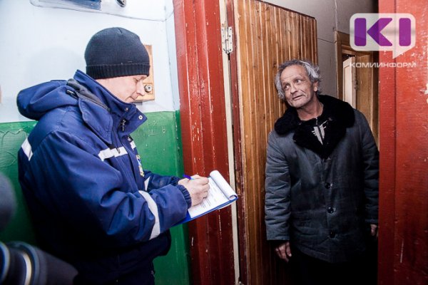 Разработан законопроект об обязательной эвакуации из зон бедствия