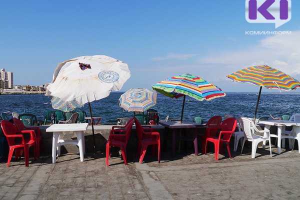 Полмиллиона клиентов ВТБ провели новогодние праздники за рубежом