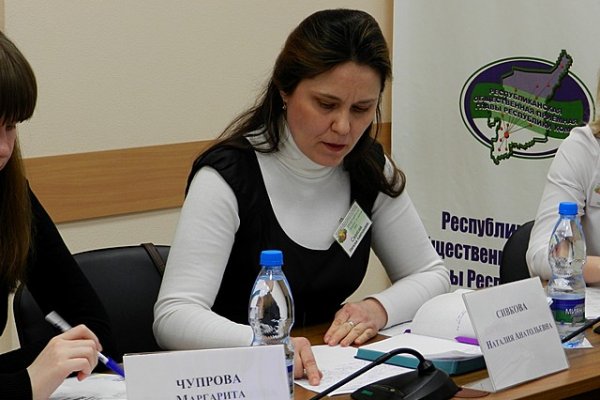 Детей, оставшихся без родителей, в Сыктывкаре стало меньше