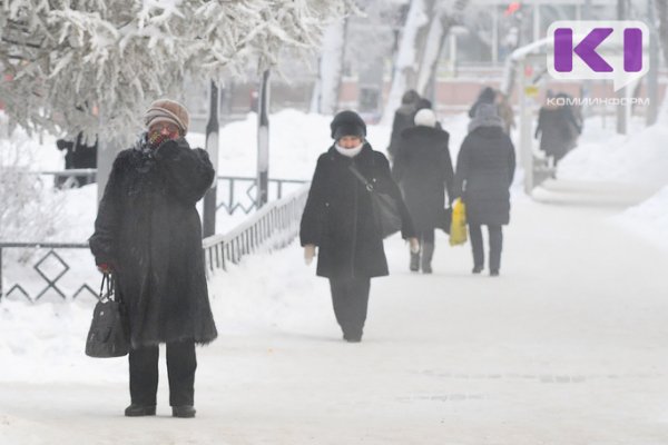 Путин поручил ужесточить наказание за оскорбление