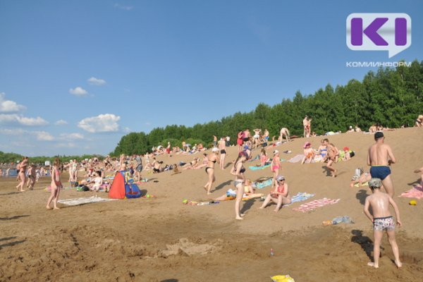 Роспотребнадзор рекомендует гражданам России не ездить за границу

