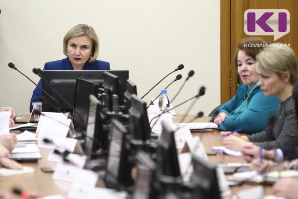 В День Победы из динамиков сирены 