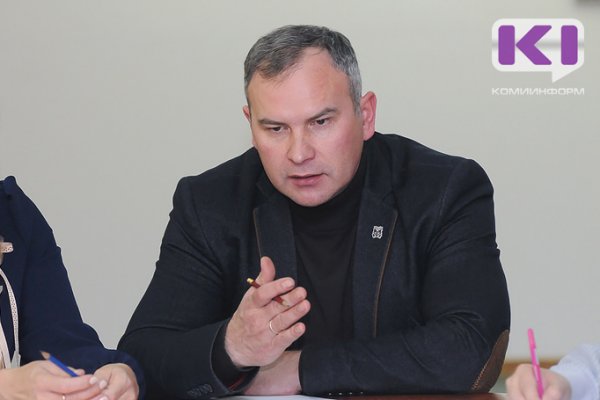 Сохранение этнокультурного и языкового разнообразия впервые прописано в поправках в Конституцию РФ - лидер 