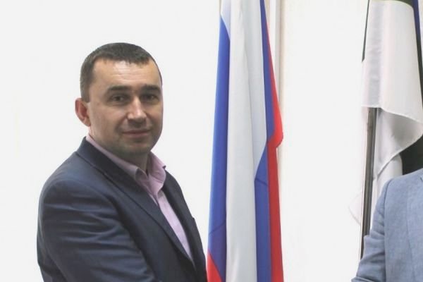 Сыктывкарский суд продлил арест заместителю генерального директора Корпорации по развитию Республики Коми